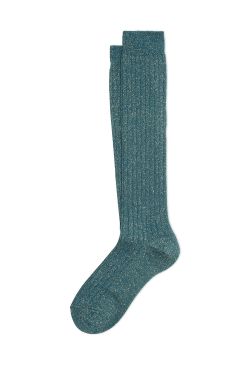 HAKKAS_LONG_SOCKS ANTI0002