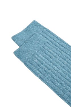 HAKKAS_LONG_SOCKS ANTI0002