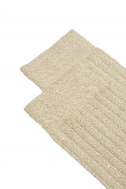 HAKKAS_LONG_SOCKS ANTI0002