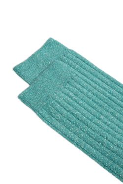 HAKKAS_LONG_SOCKS ANTI0002