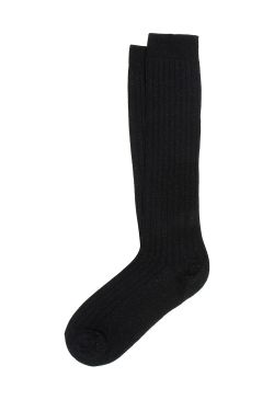 HAKKAS_LONG_SOCKS ANTI0002