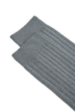 HAKKAS_LONG_SOCKS ANTI0002