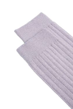 HAKKAS_LONG_SOCKS ANTI0002