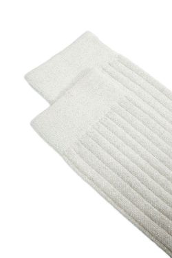 HAKKAS_LONG_SOCKS ANTI0002