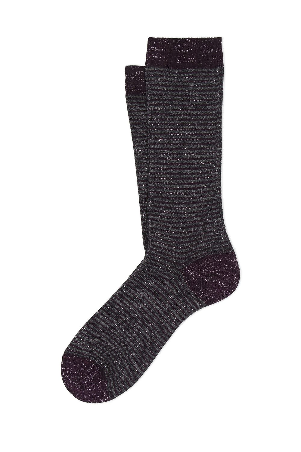 LAPUA_SHORT_SOCKS ANTJ0024