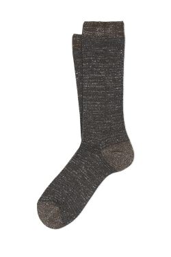 LAPUA_SHORT_SOCKS ANTJ0024
