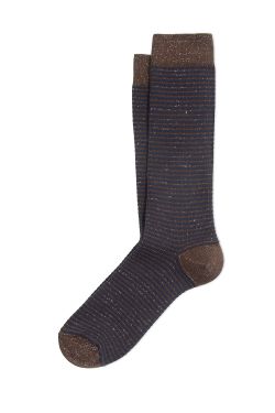 LAPUA_SHORT_SOCKS ANTJ0024