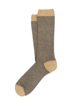 LAPUA_SHORT_SOCKS ANTJ0024