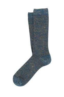 LAPUA_SHORT_SOCKS ANTJ0024