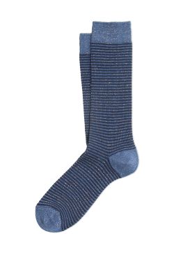 LAPUA_SHORT_SOCKS ANTJ0024