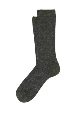 LAPUA_SHORT_SOCKS ANTJ0024