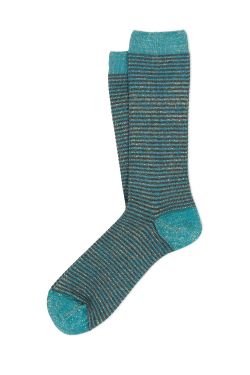 LAPUA_SHORT_SOCKS ANTJ0024