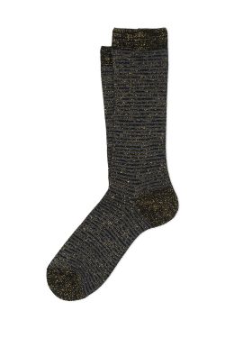 LAPUA_SHORT_SOCKS ANTJ0024