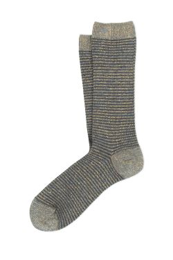 LAPUA_SHORT_SOCKS ANTJ0024