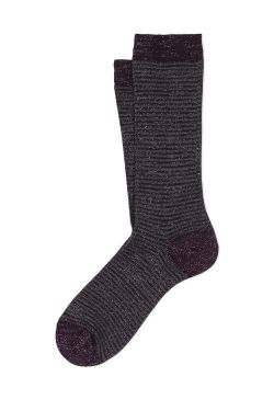 LAPUA_SHORT_SOCKS ANTJ0024