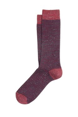 LAPUA_SHORT_SOCKS ANTJ0024