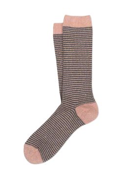 LAPUA_SHORT_SOCKS ANTJ0024