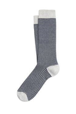 LAPUA_SHORT_SOCKS ANTJ0024