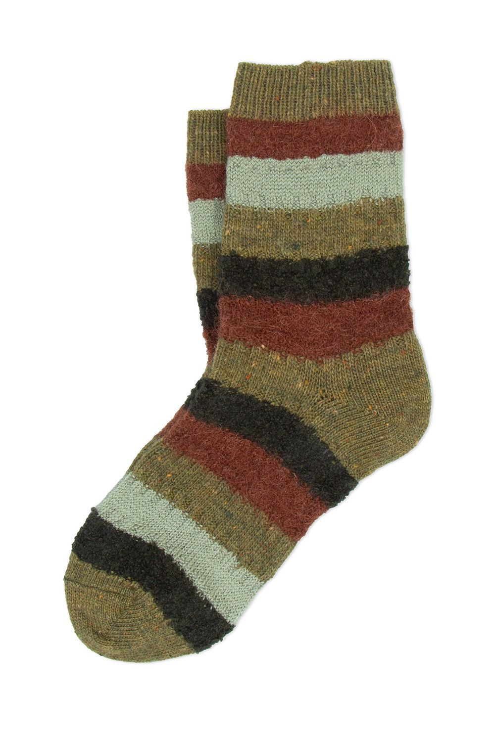 UMBA_SOCKS D106LK110625