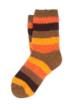 UMBA_SOCKS D106LK110625