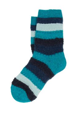 UMBA_SOCKS D106LK110625