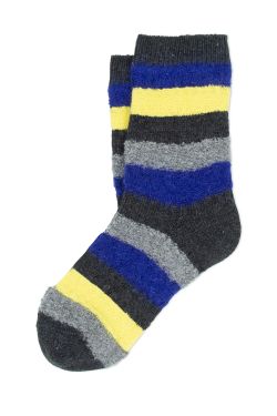 UMBA_SOCKS D106LK110625