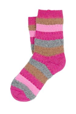 UMBA_SOCKS D106LK110625