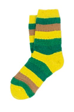 UMBA_SOCKS D106LK110625