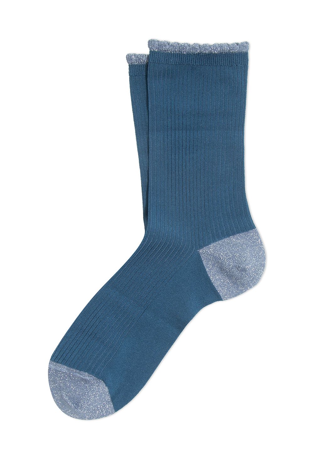 UMEA_SHORT_SOCKS ANTJ0036