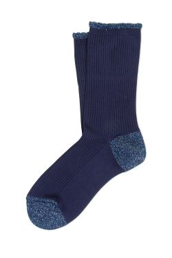 UMEA_SHORT_SOCKS ANTJ0036