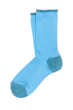 UMEA_SHORT_SOCKS ANTJ0036