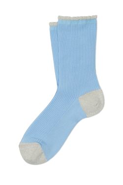 UMEA_SHORT_SOCKS ANTJ0036