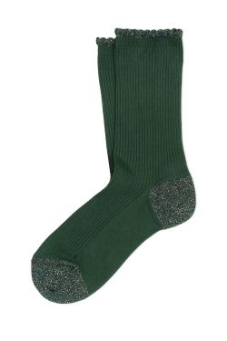 UMEA_SHORT_SOCKS ANTJ0036
