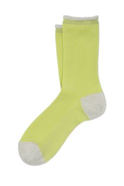 UMEA_SHORT_SOCKS ANTJ0036
