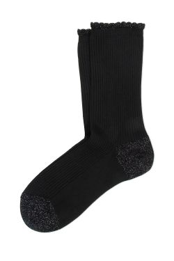 UMEA_SHORT_SOCKS ANTJ0036