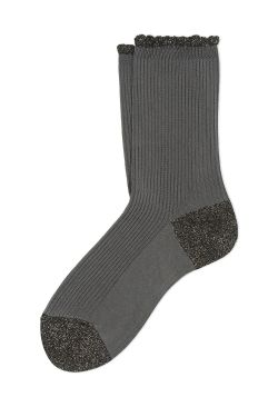 UMEA_SHORT_SOCKS ANTJ0036