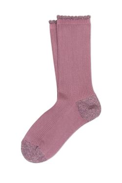 UMEA_SHORT_SOCKS ANTJ0036