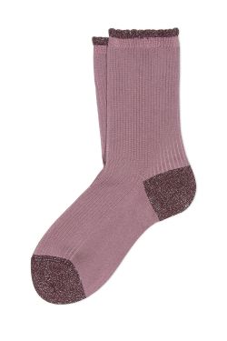 UMEA_SHORT_SOCKS ANTJ0036