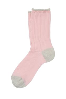 UMEA_SHORT_SOCKS ANTJ0036