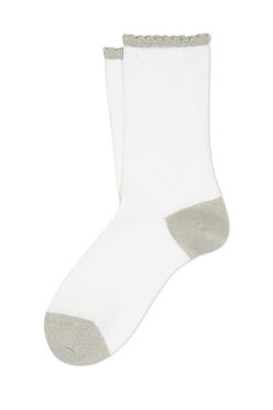 UMEA_SHORT_SOCKS ANTJ0036