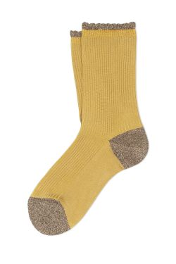 UMEA_SHORT_SOCKS ANTJ0036