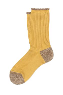 UMEA_SHORT_SOCKS ANTJ0036