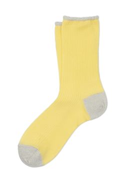 UMEA_SHORT_SOCKS ANTJ0036