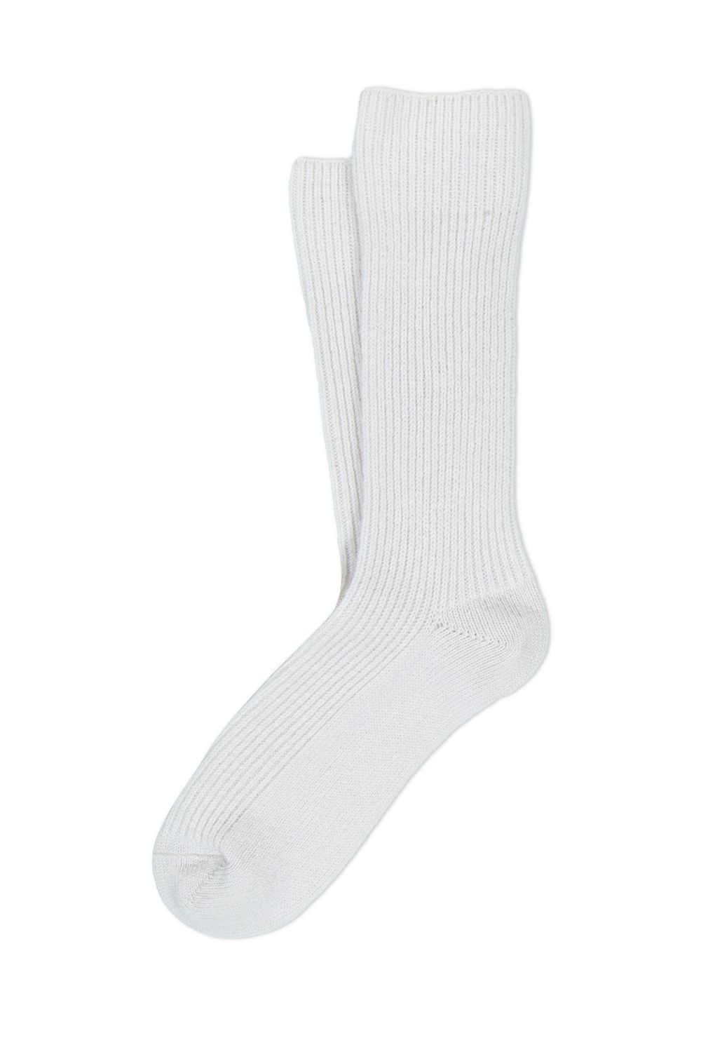 SALLA_SHORT_SOCKS ANTL0004