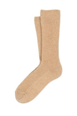 SALLA_SHORT_SOCKS ANTL0004