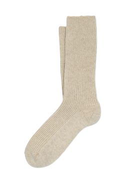 SALLA_SHORT_SOCKS ANTL0004