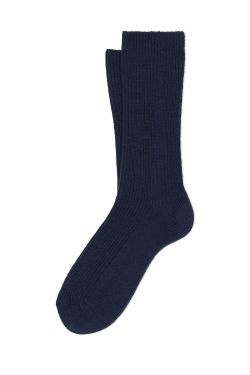 SALLA_SHORT_SOCKS ANTL0004