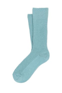 SALLA_SHORT_SOCKS ANTL0004