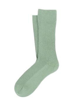 SALLA_SHORT_SOCKS ANTL0004