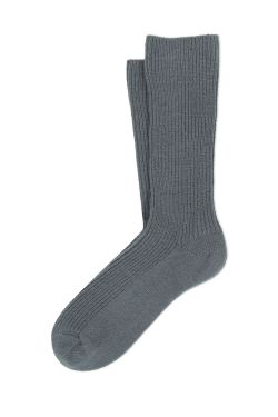 SALLA_SHORT_SOCKS ANTL0004